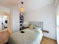 Location appartement 6 pièces Location appartement 6 pièces