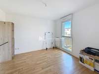 Location appartement 6 pièces Location appartement 6 pièces
