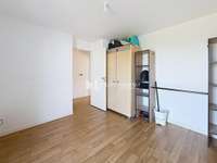 Location appartement 6 pièces Location appartement 6 pièces
