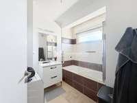 Location appartement 6 pièces Location appartement 6 pièces