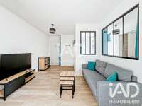 Location appartement 2 pièces Location appartement 2 pièces