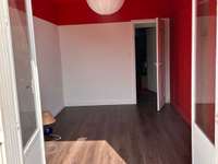 Location appartement 4 pièces