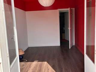 Location appartement 4 pièces Location appartement 4 pièces