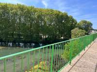 Location appartement 4 pièces