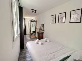 Location appartement 2 pièces Location appartement 2 pièces
