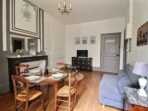 Location appartement 2 pièces Location appartement 2 pièces