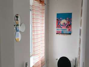 Location Appartement 2 piècesBourges