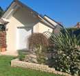 Location appartement T1 Bourges - 18