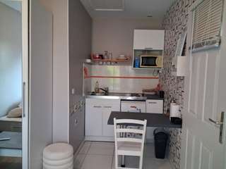 Location appartement 1 pièce Location appartement 1 pièce