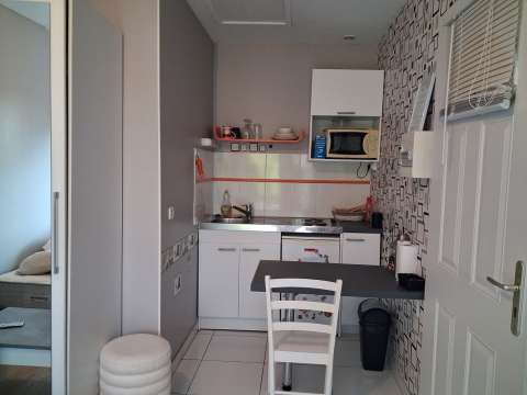 Location appartement 1 pièce Location appartement 1 pièce