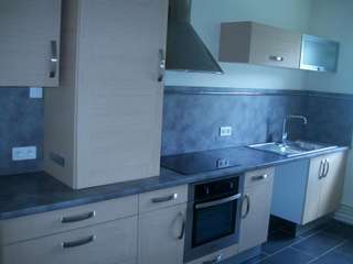 Location appartement 4 pièces Location appartement 4 pièces