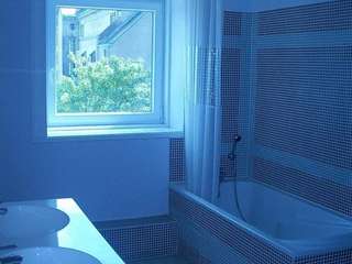 Location appartement 4 pièces Location appartement 4 pièces