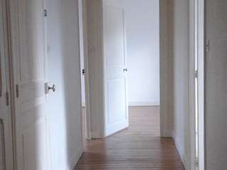 Location appartement 4 pièces Location appartement 4 pièces