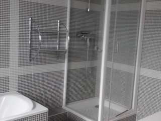 Location appartement 4 pièces Location appartement 4 pièces