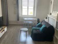 Location appartement 2 pièces Location appartement 2 pièces
