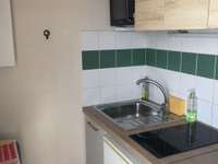 Location appartement 1 pièce Location appartement 1 pièce
