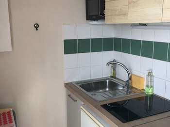 Location appartement 1 pièce Location appartement 1 pièce