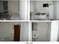 Location appartement 1 pièce Location appartement 1 pièce