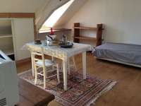 Location appartement 1 pièce Location appartement 1 pièce