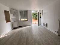 Location appartement 2 pièces Location appartement 2 pièces