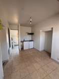 Location appartement T1 Bourges - 18