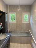 Location appartement T1 Bourges - 18