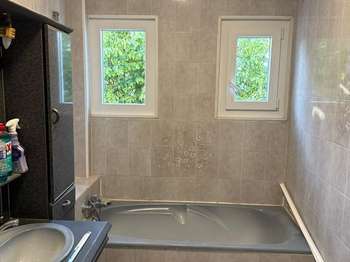 Location Appartement T1Bourges