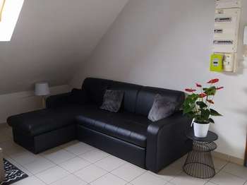 Photo Location appartement Bourges