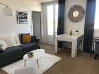 Location appartement 3 pièces Location appartement 3 pièces