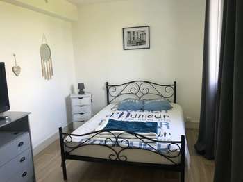 Location appartement 3 pièces Location appartement 3 pièces