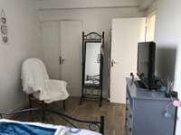 Location appartement 3 pièces Location appartement 3 pièces