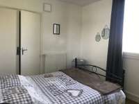 Location appartement 3 pièces Location appartement 3 pièces