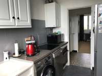 Location appartement 3 pièces Location appartement 3 pièces