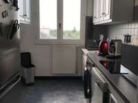 Location appartement 3 pièces Location appartement 3 pièces