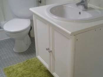 Location Appartement 2 piècesBourges