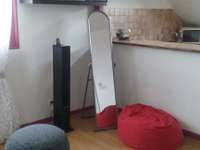 Location appartement 2 pièces Location appartement 2 pièces