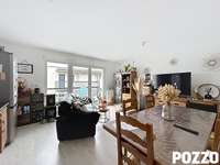 Location appartement 3 pièces Location appartement 3 pièces