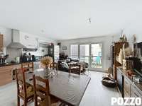 Location appartement 3 pièces Location appartement 3 pièces