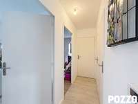 Location appartement 3 pièces Location appartement 3 pièces