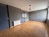 Location appartement 5 pièces Location appartement 5 pièces