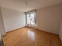 Location appartement 5 pièces Location appartement 5 pièces