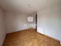 Location appartement 5 pièces Location appartement 5 pièces
