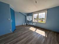 Location appartement 5 pièces Location appartement 5 pièces
