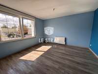 Location appartement 5 pièces Location appartement 5 pièces