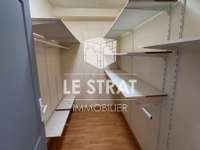 Location appartement 5 pièces Location appartement 5 pièces