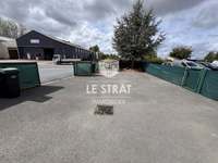 Location appartement 5 pièces Location appartement 5 pièces