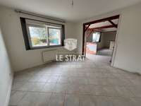 Location appartement 5 pièces Location appartement 5 pièces