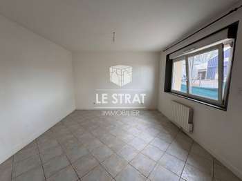 Location appartement 5 pièces Location appartement 5 pièces