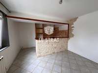 Location appartement 5 pièces Location appartement 5 pièces