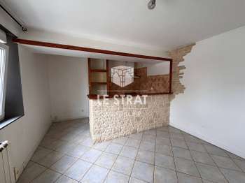 Location appartement 5 pièces Location appartement 5 pièces